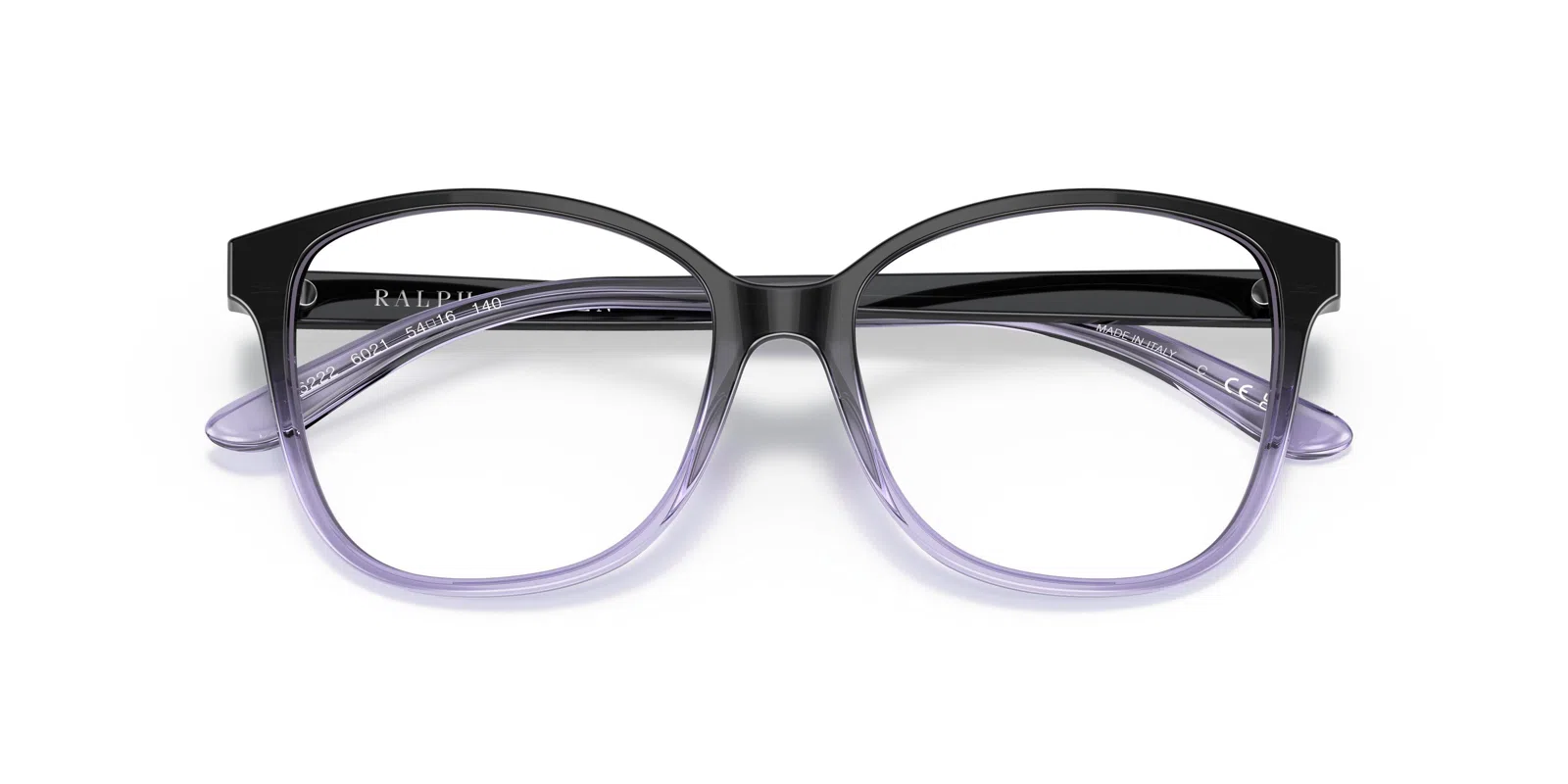 Ralph Lauren 6222 Eyeglasses - view 22